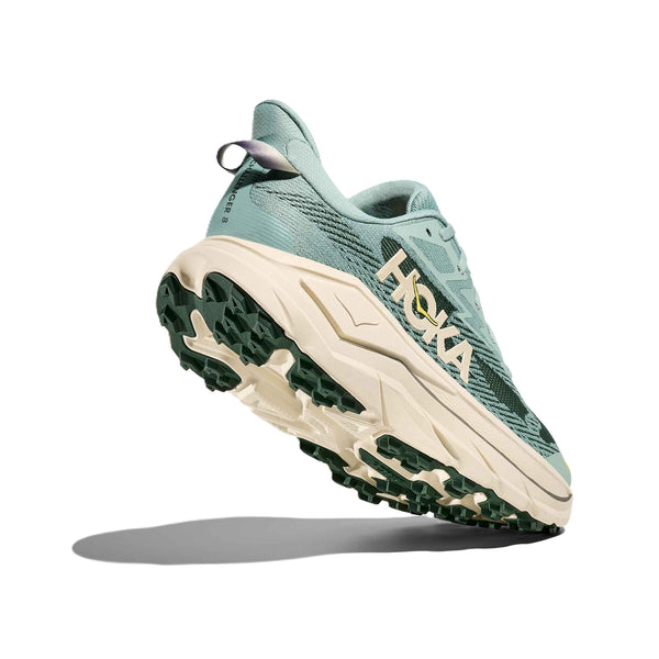 HOKA CHALLENGER 8 UOMO - DISPONIBILE IN VARI COLORI