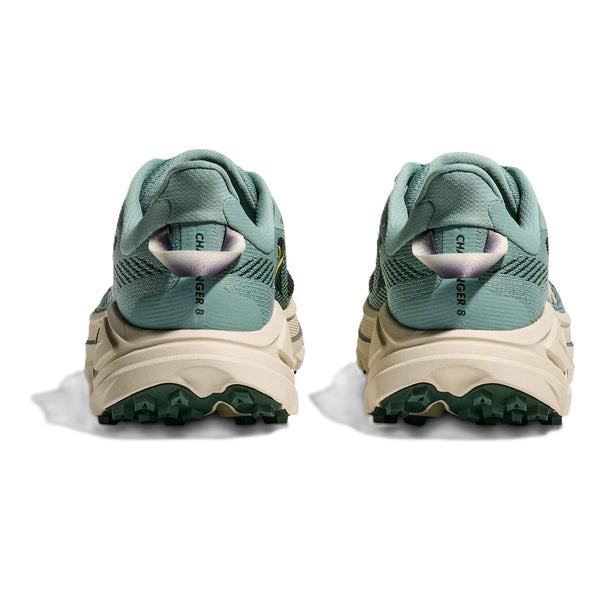 HOKA CHALLENGER 8 UOMO - DISPONIBILE IN VARI COLORI
