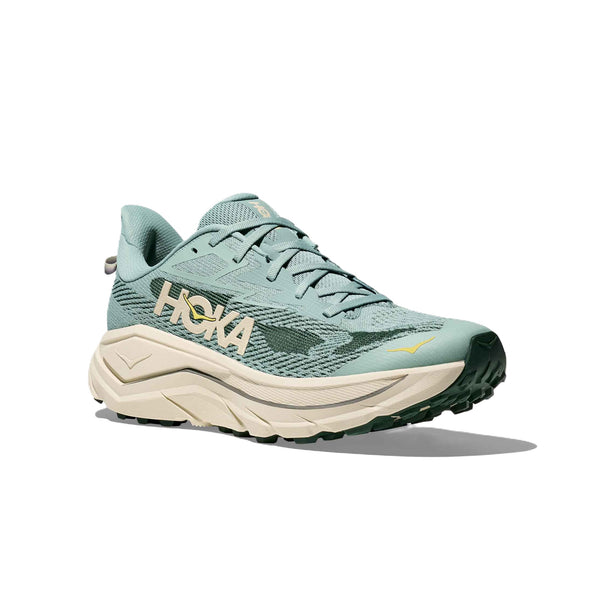 HOKA CHALLENGER 8 UOMO - DISPONIBILE IN VARI COLORI