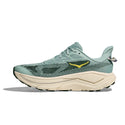 HOKA CHALLENGER 8 UOMO - DISPONIBILE IN VARI COLORI