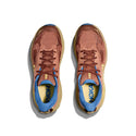 HOKA CHALLENGER 8 UOMO - DISPONIBILE IN VARI COLORI