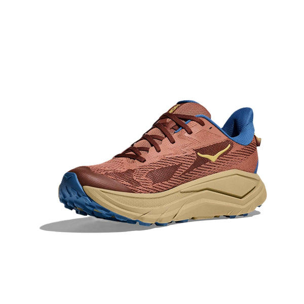 HOKA CHALLENGER 8 UOMO - DISPONIBILE IN VARI COLORI