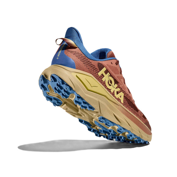 HOKA CHALLENGER 8 UOMO - DISPONIBILE IN VARI COLORI