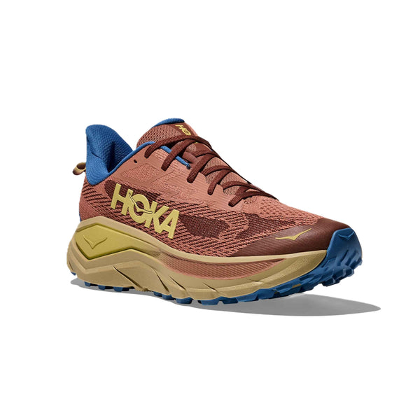 HOKA CHALLENGER 8 UOMO - DISPONIBILE IN VARI COLORI