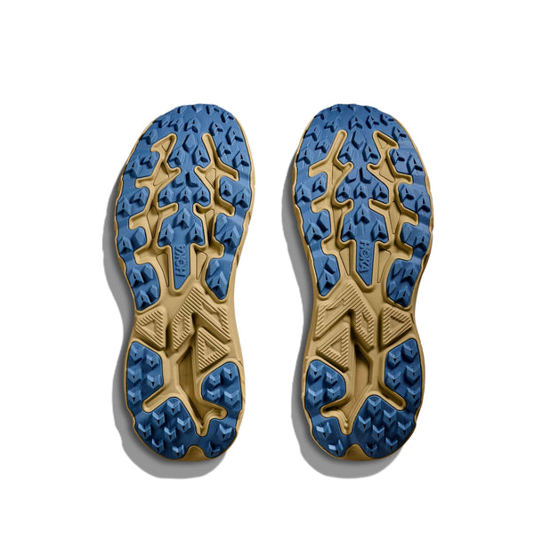 HOKA CHALLENGER 8 UOMO - DISPONIBILE IN VARI COLORI