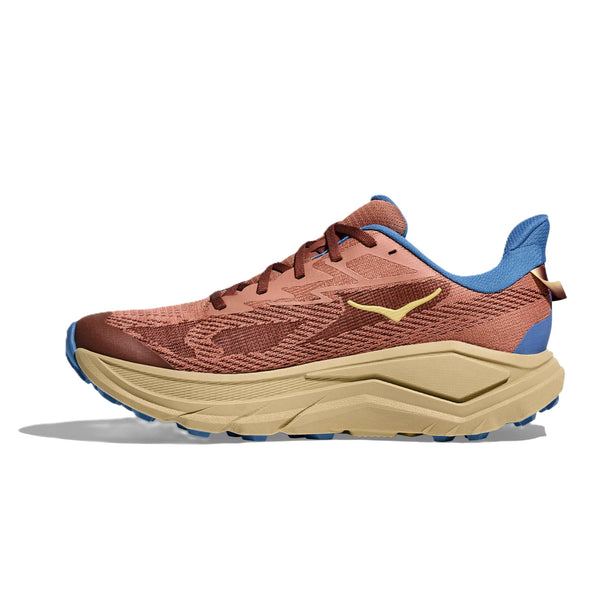 HOKA CHALLENGER 8 UOMO - DISPONIBILE IN VARI COLORI
