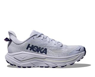 Compra ambient-blue-blueberry HOKA CHALLENGER 8 DONNA - DISPONIBILE IN VARI COLORI