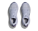 HOKA CHALLENGER 8 DONNA - DISPONIBILE IN VARI COLORI