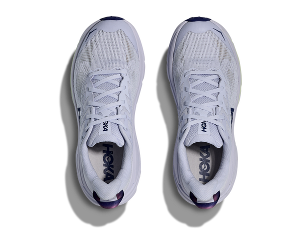 HOKA CHALLENGER 8 DONNA - DISPONIBILE IN VARI COLORI