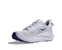 HOKA CHALLENGER 8 DONNA - DISPONIBILE IN VARI COLORI