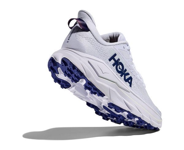 HOKA CHALLENGER 8 DONNA - DISPONIBILE IN VARI COLORI