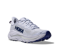 HOKA CHALLENGER 8 DONNA - DISPONIBILE IN VARI COLORI