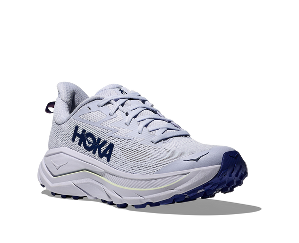 HOKA CHALLENGER 8 DONNA - DISPONIBILE IN VARI COLORI