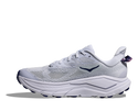 HOKA CHALLENGER 8 DONNA - DISPONIBILE IN VARI COLORI