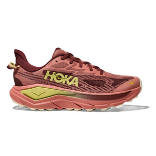 Compra blush-dark-cedar HOKA CHALLENGER 8 DONNA - DISPONIBILE IN VARI COLORI