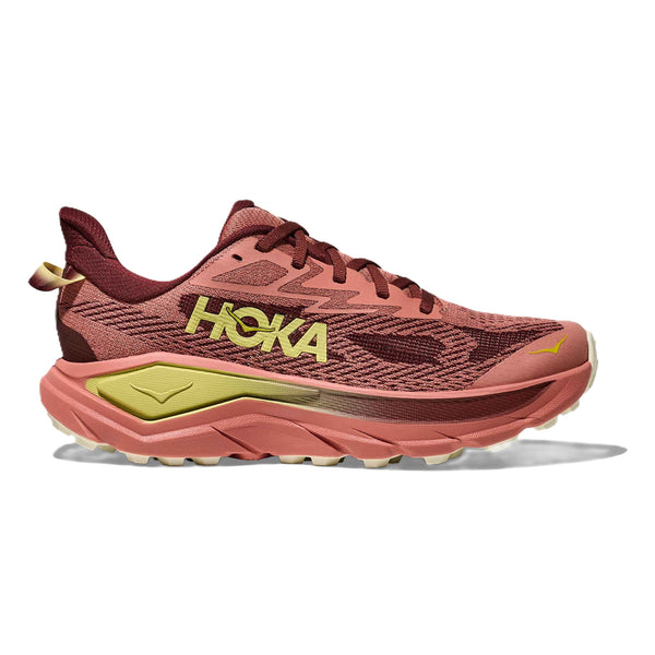 HOKA CHALLENGER 8 DONNA - DISPONIBILE IN VARI COLORI
