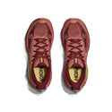 HOKA CHALLENGER 8 DONNA - DISPONIBILE IN VARI COLORI