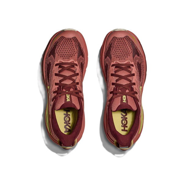 HOKA CHALLENGER 8 DONNA - DISPONIBILE IN VARI COLORI