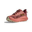 HOKA CHALLENGER 8 DONNA - DISPONIBILE IN VARI COLORI