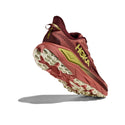 HOKA CHALLENGER 8 DONNA - DISPONIBILE IN VARI COLORI