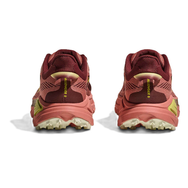 HOKA CHALLENGER 8 DONNA - DISPONIBILE IN VARI COLORI
