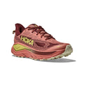HOKA CHALLENGER 8 DONNA - DISPONIBILE IN VARI COLORI