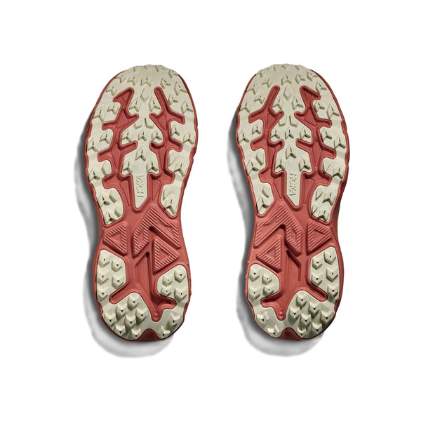 HOKA CHALLENGER 8 DONNA - DISPONIBILE IN VARI COLORI