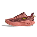 HOKA CHALLENGER 8 DONNA - DISPONIBILE IN VARI COLORI