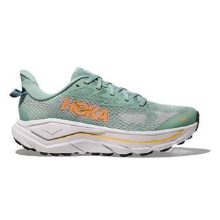 Compra jade-cosmic-grey HOKA CHALLENGER 8 DONNA - DISPONIBILE IN VARI COLORI