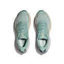 HOKA CHALLENGER 8 DONNA - DISPONIBILE IN VARI COLORI