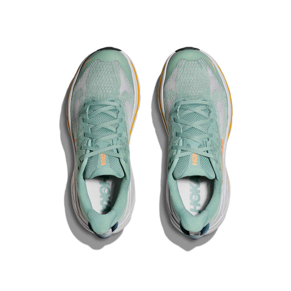 HOKA CHALLENGER 8 DONNA - DISPONIBILE IN VARI COLORI