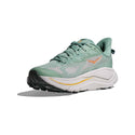 HOKA CHALLENGER 8 DONNA - DISPONIBILE IN VARI COLORI