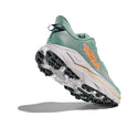 HOKA CHALLENGER 8 DONNA - DISPONIBILE IN VARI COLORI