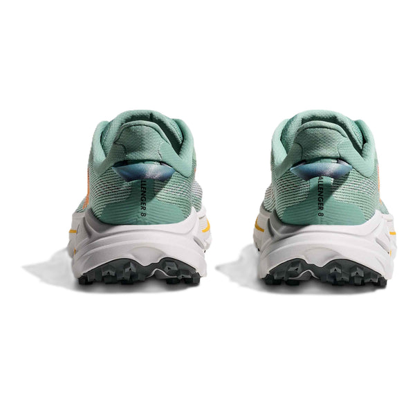 HOKA CHALLENGER 8 DONNA - DISPONIBILE IN VARI COLORI