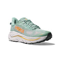 HOKA CHALLENGER 8 DONNA - DISPONIBILE IN VARI COLORI