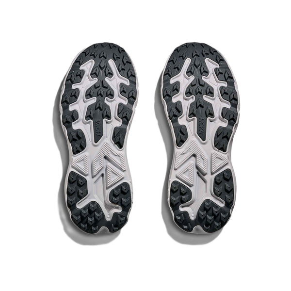 HOKA CHALLENGER 8 DONNA - DISPONIBILE IN VARI COLORI