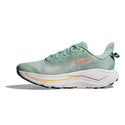 HOKA CHALLENGER 8 DONNA - DISPONIBILE IN VARI COLORI