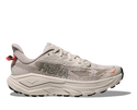 HOKA CHALLENGER 8 DONNA - DISPONIBILE IN VARI COLORI