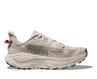 HOKA CHALLENGER 8 WIDE DONNA VERSIONE PIANTA LARGA