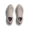HOKA CHALLENGER 8 DONNA - DISPONIBILE IN VARI COLORI