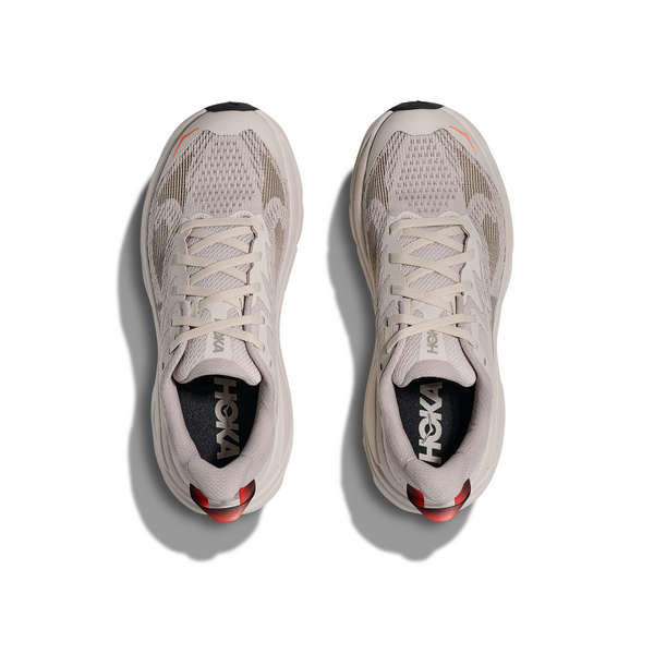 HOKA CHALLENGER 8 DONNA - DISPONIBILE IN VARI COLORI