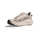 HOKA CHALLENGER 8 DONNA - DISPONIBILE IN VARI COLORI