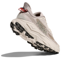 HOKA CHALLENGER 8 DONNA - DISPONIBILE IN VARI COLORI