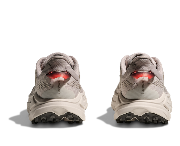 HOKA CHALLENGER 8 DONNA - DISPONIBILE IN VARI COLORI