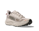 HOKA CHALLENGER 8 DONNA - DISPONIBILE IN VARI COLORI