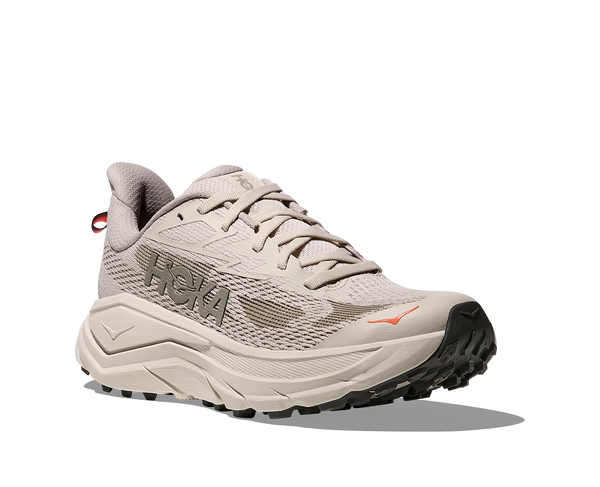 HOKA CHALLENGER 8 DONNA - DISPONIBILE IN VARI COLORI