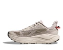 HOKA CHALLENGER 8 DONNA - DISPONIBILE IN VARI COLORI