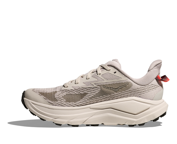 HOKA CHALLENGER 8 DONNA - DISPONIBILE IN VARI COLORI