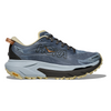 Mineral Blue/Washed Blue