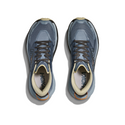 HOKA MAFATE 5 UOMO SCARPE DA TRAIL TECNICI - DISPONIBILE IN 3 COLORI